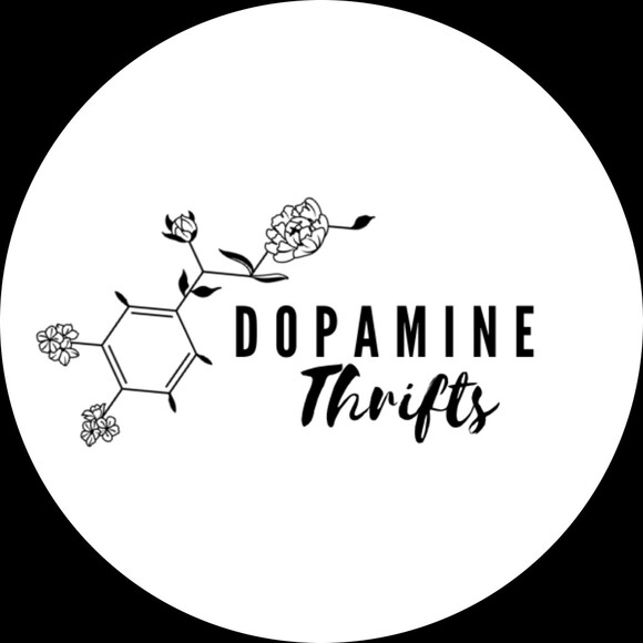 dopaminethrifts